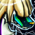 :iconmedifreak: