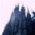 :iconmedigas: