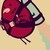 :iconmedigoflame: