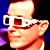 :iconmedikalmishaps: