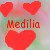:iconmedilia: