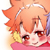 :iconmedimorpha: