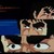 :iconmedina000: