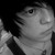 :iconmedina1: