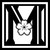 :iconmedinamanor:
