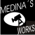 :iconmedinasworks: