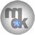 :iconmedinka: