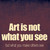 :iconmedinstpro: