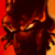 :iconmediocrates: