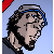 :iconmediocre-mind: