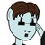 :iconmediocreatbest93: