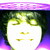 :iconmediocredrawer: