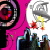 :iconmediocrelogic: