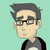 :iconmediocrematt: