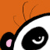 :iconmediocrepanda: