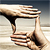 :iconmediocrephotography: