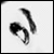 :iconmediocrexmassacre: