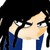 :iconmediocridadchipcha: