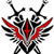 :iconmediogre47: