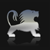 :iconmedioleon: