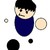 :iconmedirby: