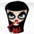 :iconmedisinal: