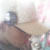 :iconmedit273: