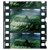 :iconmedit4: