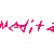 :iconmedita: