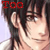 :iconmeditarrinean:
