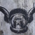 :iconmeditativemonkey: