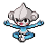 medititeplz :iconmedititeplz: