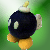 :iconMeditor-planto-Perfi: