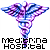 :iconmeditrina-hospital: