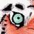 :iconMedium-Shamaness: