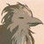 :iconmedium-zenith: