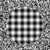 :iconmedium100s: