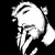 :iconmedium69: