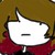 :iconmediumix: