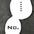 :iconmediumkat: