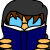 :iconmediummage:
