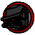 :iconmediumwell: