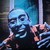 :iconmediumwizard: