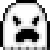 :iconmediumyellow: