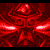 :iconmedivh-bg: