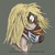 :iconmedivh888alsteria: