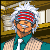 :iconmedix93: