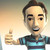 :iconmedj007: