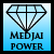 :iconmedjai-power: