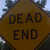 :iconmedjaielite: